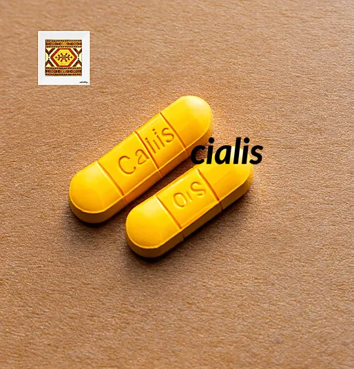 Cialis prezzo basso